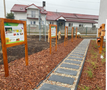  (link otworzy duże zdjęcie)