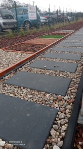  (link otworzy duże zdjęcie)