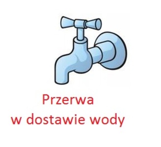 Czytaj więcej