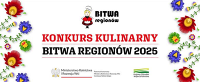Bitwa regionów