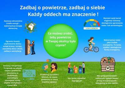 Smog2 (link otworzy duże zdjęcie)