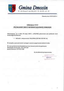  (link otworzy duże zdjęcie)