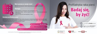  (link otworzy duże zdjęcie)