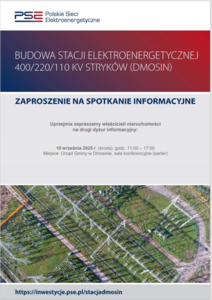  (link otworzy duże zdjęcie)