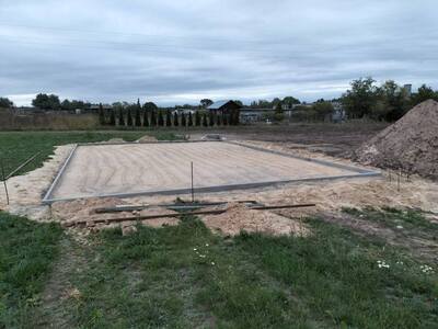  (link otworzy duże zdjęcie)