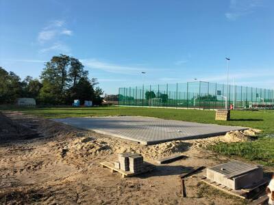  (link otworzy duże zdjęcie)