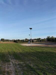  (link otworzy duże zdjęcie)