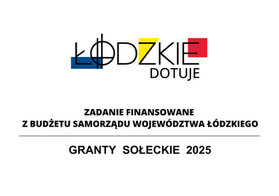  (link otworzy duże zdjęcie)