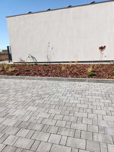  (link otworzy duże zdjęcie)