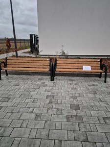  (link otworzy duże zdjęcie)