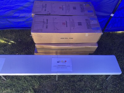  (link otworzy duże zdjęcie)