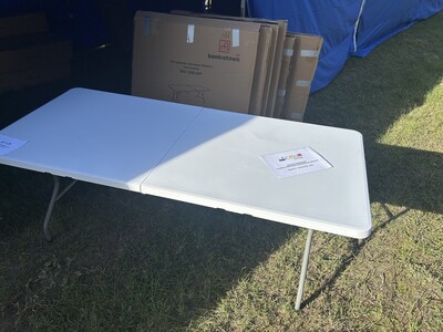  (link otworzy duże zdjęcie)