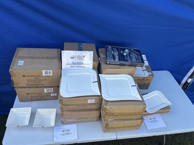  (link otworzy duże zdjęcie)