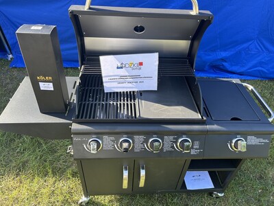  (link otworzy duże zdjęcie)