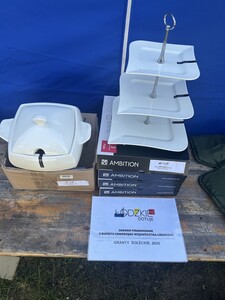  (link otworzy duże zdjęcie)