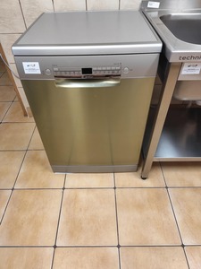  (link otworzy duże zdjęcie)