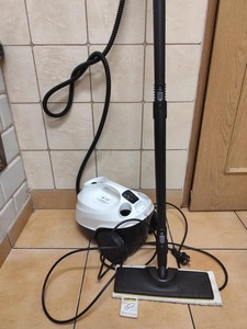  (link otworzy duże zdjęcie)