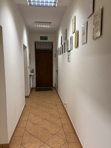  (link otworzy duże zdjęcie)