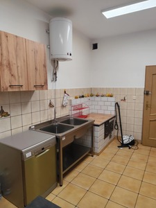  (link otworzy duże zdjęcie)