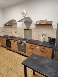  (link otworzy duże zdjęcie)