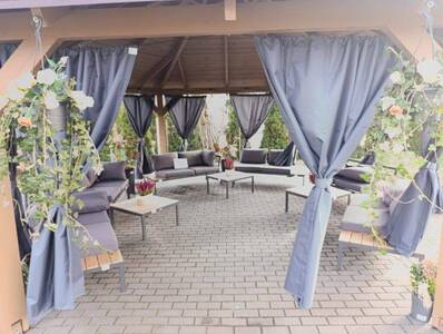  (link otworzy duże zdjęcie)