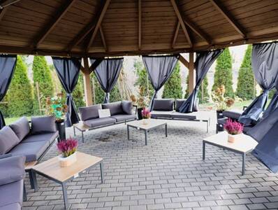  (link otworzy duże zdjęcie)