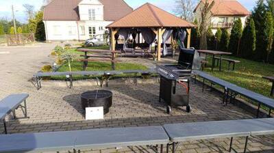  (link otworzy duże zdjęcie)