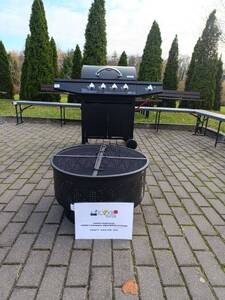  (link otworzy duże zdjęcie)