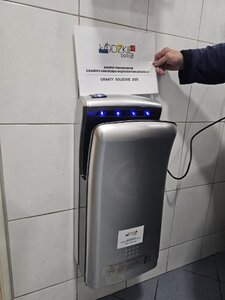  (link otworzy duże zdjęcie)