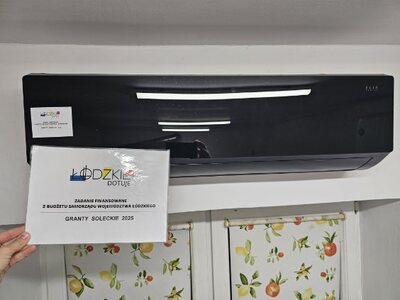  (link otworzy duże zdjęcie)