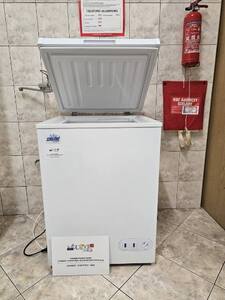  (link otworzy duże zdjęcie)