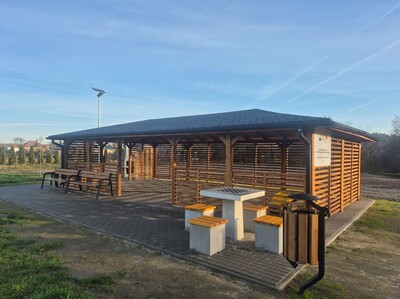  (link otworzy duże zdjęcie)