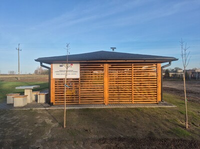  (link otworzy duże zdjęcie)