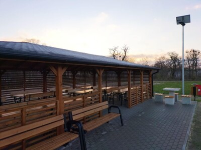  (link otworzy duże zdjęcie)