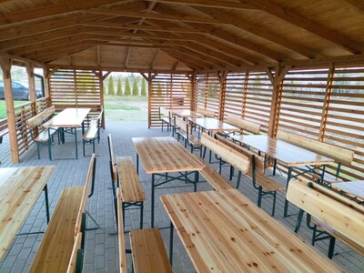  (link otworzy duże zdjęcie)