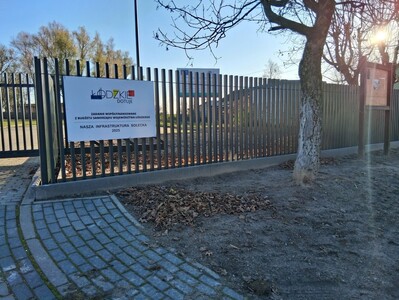  (link otworzy duże zdjęcie)