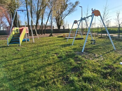  (link otworzy duże zdjęcie)