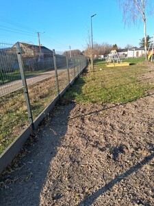  (link otworzy duże zdjęcie)