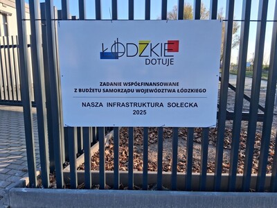  (link otworzy duże zdjęcie)