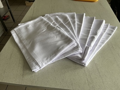  (link otworzy duże zdjęcie)