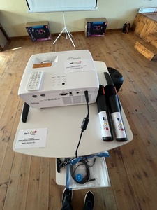  (link otworzy duże zdjęcie)