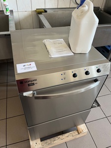  (link otworzy duże zdjęcie)