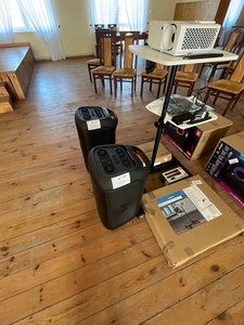  (link otworzy duże zdjęcie)