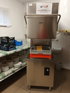  (link otworzy duże zdjęcie)