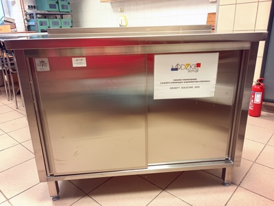  (link otworzy duże zdjęcie)