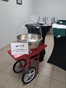  (link otworzy duże zdjęcie)