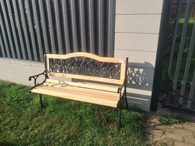  (link otworzy duże zdjęcie)