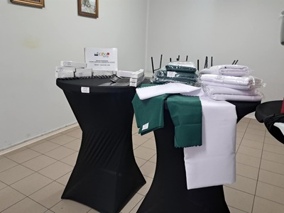  (link otworzy duże zdjęcie)