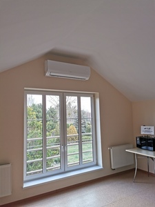  (link otworzy duże zdjęcie)