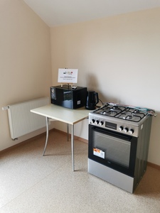  (link otworzy duże zdjęcie)